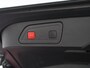 Citroën C5 Aircross 1.6 Plug-in Hybrid 225 Shine | Panoramadak | Camera | Blind spot | Zondag open!