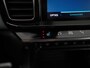 Citroën C5 Aircross 1.6 Plug-in Hybrid 225 Shine | Panoramadak | Camera | Blind spot | Zondag open!
