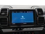 Citroën C5 Aircross 1.6 Plug-in Hybrid 225 Shine | Panoramadak | Camera | Blind spot | Zondag open!
