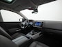 Citroën C5 Aircross 1.6 Plug-in Hybrid 225 Shine | Panoramadak | Camera | Blind spot | Zondag open!