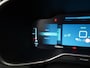 Citroën C5 Aircross 1.6 Plug-in Hybrid 225 Shine | Panoramadak | Camera | Blind spot | Zondag open!