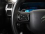 Citroën C5 Aircross 1.6 Plug-in Hybrid 225 Shine | Panoramadak | Camera | Blind spot | Zondag open!