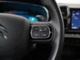 Citroën C5 Aircross 1.6 Plug-in Hybrid 225 Shine | Panoramadak | Camera | Blind spot | Zondag open!