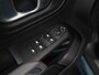 Citroën C5 Aircross 1.6 Plug-in Hybrid 225 Shine | Panoramadak | Camera | Blind spot | Zondag open!