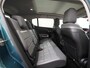 Citroën C5 Aircross 1.6 Plug-in Hybrid 225 Shine | Panoramadak | Camera | Blind spot | Zondag open!