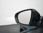 Citroën C5 Aircross 1.6 Plug-in Hybrid 225 Shine | Panoramadak | Camera | Blind spot | Zondag open!