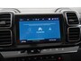 Citroën C5 Aircross 1.6 Plug-in Hybrid 225 Shine | Panoramadak | Camera | Blind spot | Zondag open!