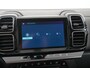 Citroën C5 Aircross 1.6 Plug-in Hybrid 225 Shine | Panoramadak | Camera | Blind spot | Zondag open!