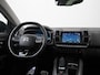 Citroën C5 Aircross 1.6 Plug-in Hybrid 225 Shine | Panoramadak | Camera | Blind spot | Zondag open!