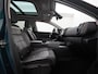 Citroën C5 Aircross 1.6 Plug-in Hybrid 225 Shine | Panoramadak | Camera | Blind spot | Zondag open!