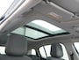 Citroën C5 Aircross 1.6 Plug-in Hybrid 225 Shine | Panoramadak | Camera | Blind spot | Zondag open!