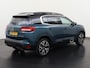 Citroën C5 Aircross 1.6 Plug-in Hybrid 225 Shine | Panoramadak | Camera | Blind spot | Zondag open!