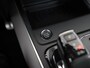 Citroën C5 Aircross 1.6 Plug-in Hybrid 225 Shine | Panoramadak | Camera | Blind spot | Zondag open!