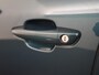 Citroën C5 Aircross 1.6 Plug-in Hybrid 225 Shine | Panoramadak | Camera | Blind spot | Zondag open!