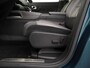 Citroën C5 Aircross 1.6 Plug-in Hybrid 225 Shine | Panoramadak | Camera | Blind spot | Zondag open!