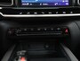 Citroën C5 Aircross 1.6 Plug-in Hybrid 225 Shine | Panoramadak | Camera | Blind spot | Zondag open!