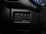 Citroën C5 Aircross 1.6 Plug-in Hybrid 225 Shine | Panoramadak | Camera | Blind spot | Zondag open!