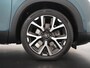 Citroën C5 Aircross 1.6 Plug-in Hybrid 225 Shine | Panoramadak | Camera | Blind spot | Zondag open!