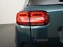 Citroën C5 Aircross 1.6 Plug-in Hybrid 225 Shine | Panoramadak | Camera | Blind spot | Zondag open!