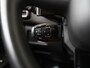 Citroën C5 Aircross 1.6 Plug-in Hybrid 225 Shine | Panoramadak | Camera | Blind spot | Zondag open!