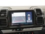 Citroën C5 Aircross 1.6 Plug-in Hybrid 225 Shine | Panoramadak | Camera | Blind spot | Zondag open!