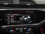 Audi Q3 45 TFSIe S Line Black optiek | Panoramadak | Leder | Camera | Zondag Open!