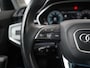 Audi Q3 45 TFSIe S Line Black optiek | Panoramadak | Leder | Camera | Zondag Open!