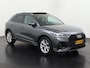 Audi Q3 45 TFSIe S Line Black optiek | Panoramadak | Leder | Camera | Zondag Open!