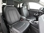 Audi Q3 45 TFSIe S Line Black optiek | Panoramadak | Leder | Camera | Zondag Open!