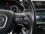 Audi Q3 45 TFSIe S Line Black optiek | Panoramadak | Leder | Camera | Zondag Open!