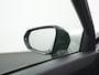 Audi Q3 45 TFSIe S Line Black optiek | Panoramadak | Leder | Camera | Zondag Open!