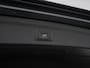 Audi Q3 45 TFSIe S Line Black optiek | Panoramadak | Leder | Camera | Zondag Open!