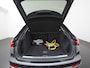 Audi Q3 45 TFSIe S Line Black optiek | Panoramadak | Leder | Camera | Zondag Open!