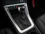 Audi Q3 45 TFSIe S Line Black optiek | Panoramadak | Leder | Camera | Zondag Open!
