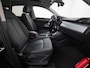 Audi Q3 45 TFSIe S Line Black optiek | Panoramadak | Leder | Camera | Zondag Open!