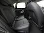Audi Q3 45 TFSIe S Line Black optiek | Panoramadak | Leder | Camera | Zondag Open!