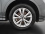 Audi Q3 45 TFSIe S Line Black optiek | Panoramadak | Leder | Camera | Zondag Open!