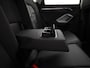 Audi Q3 45 TFSIe S Line Black optiek | Panoramadak | Leder | Camera | Zondag Open!