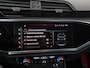 Audi Q3 45 TFSIe S Line Black optiek | Panoramadak | Leder | Camera | Zondag Open!