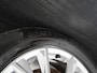 Audi Q3 45 TFSIe S Line Black optiek | Panoramadak | Leder | Camera | Zondag Open!