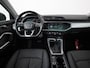 Audi Q3 45 TFSIe S Line Black optiek | Panoramadak | Leder | Camera | Zondag Open!
