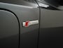 Audi Q3 45 TFSIe S Line Black optiek | Panoramadak | Leder | Camera | Zondag Open!