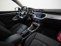 Audi Q3 45 TFSIe S Line Black optiek | Panoramadak | Leder | Camera | Zondag Open!