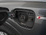 Audi Q3 45 TFSIe S Line Black optiek | Panoramadak | Leder | Camera | Zondag Open!
