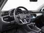 Audi Q3 45 TFSIe S Line Black optiek | Panoramadak | Leder | Camera | Zondag Open!