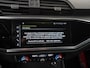 Audi Q3 45 TFSIe S Line Black optiek | Panoramadak | Leder | Camera | Zondag Open!