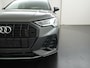 Audi Q3 45 TFSIe S Line Black optiek | Panoramadak | Leder | Camera | Zondag Open!