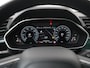 Audi Q3 45 TFSIe S Line Black optiek | Panoramadak | Leder | Camera | Zondag Open!