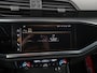 Audi Q3 45 TFSIe S Line Black optiek | Panoramadak | Leder | Camera | Zondag Open!
