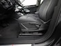 Audi Q3 45 TFSIe S Line Black optiek | Panoramadak | Leder | Camera | Zondag Open!